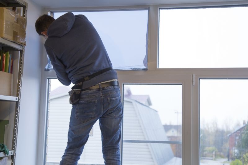 Early Booking Advantage